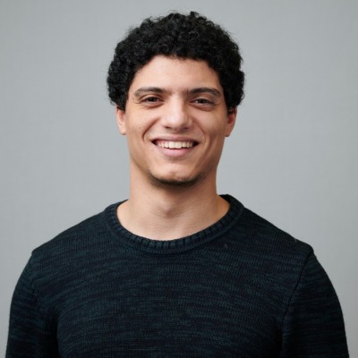 Ammar Ali