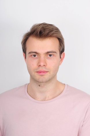 Boris Varbanov