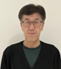 Tsutomu Sato