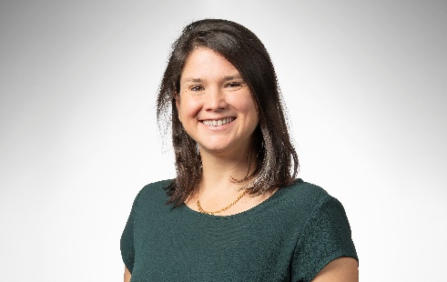 Milena Guevara Bertsch