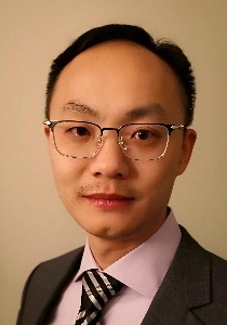 Xiaofan Yang