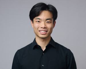 Lingnan Shen