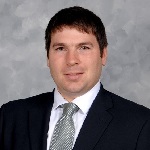 Nick White