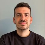 Amir Gruber