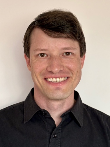 Jérôme Gonthier