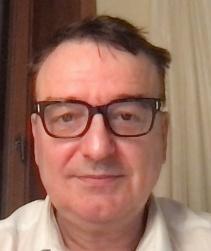 Roberto Giuntini