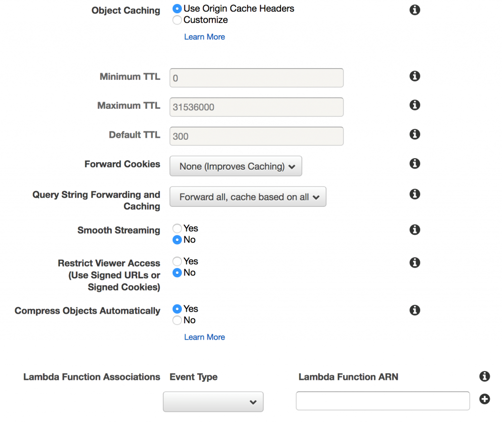 https://d2908q01vomqb2.cloudfront.net/5b384ce32d8cdef02bc3a139d4cac0a22bb029e8/2018/04/02/cloudfront-config-3-1024x863.png