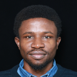 Chukwuemeka Orunta