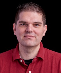 Christian Elsen