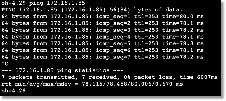 TGW_peering_CDK_ping