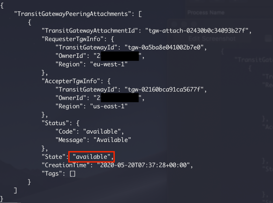 TGW_peering_attachment-available