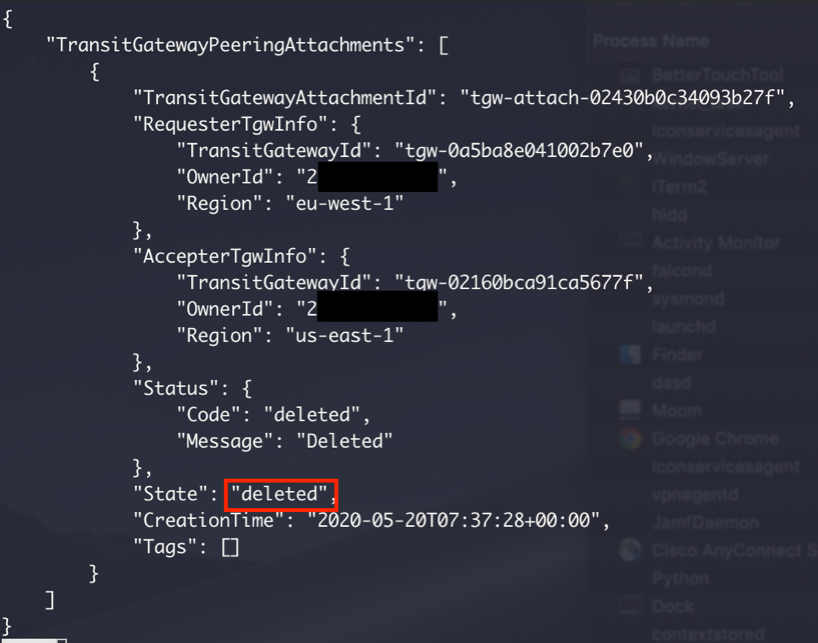 TGW_peering_attachment-deleted