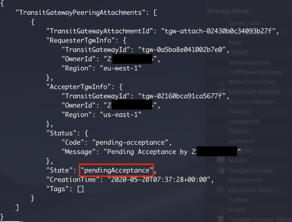 TGW_peering_attachment-pending