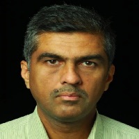 Rizwan Mushtaq