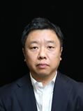 Yutaka Oka