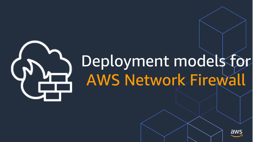 aws web application firewall