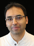 Ronak Patel