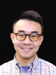 Justin Lau profile photo