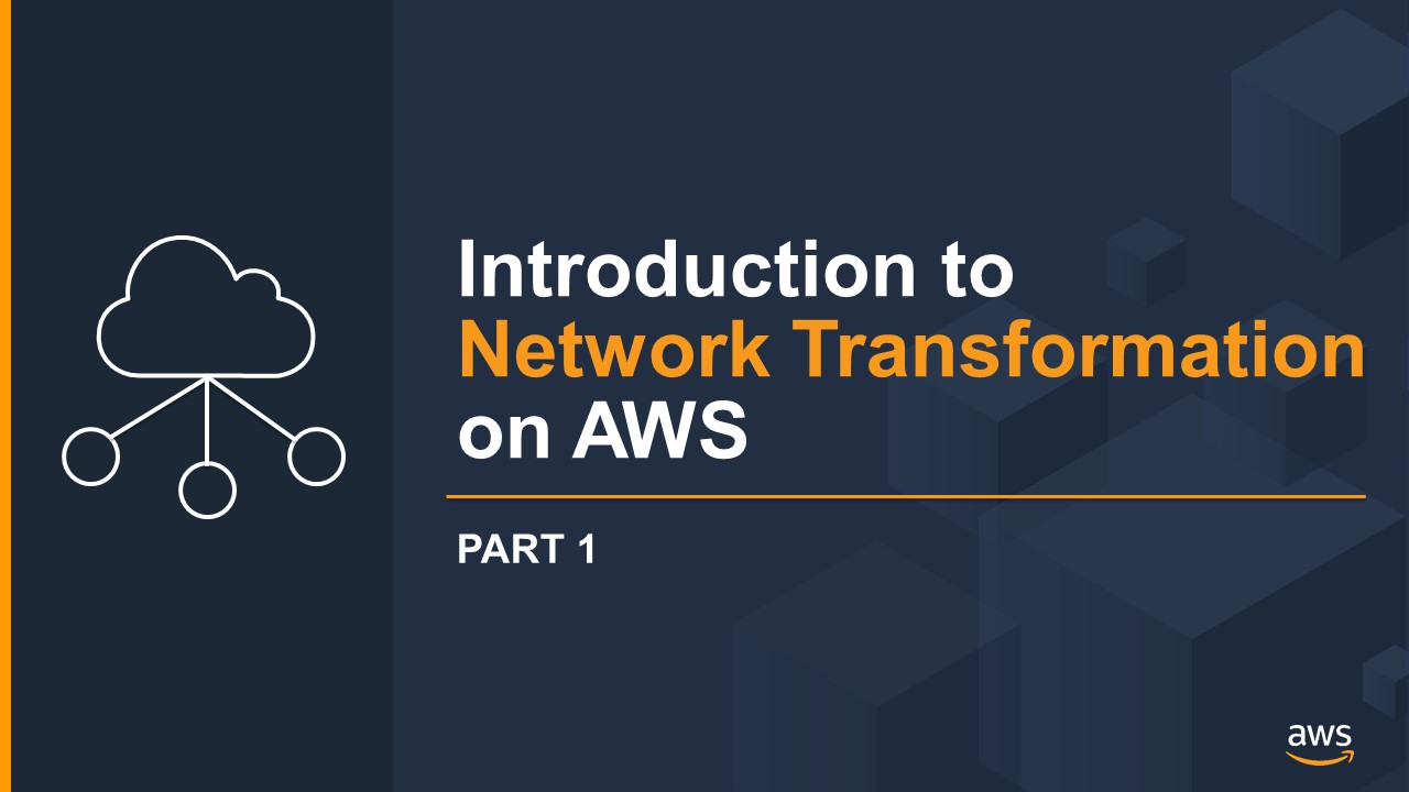 The challenge of modern wireless backbone networks