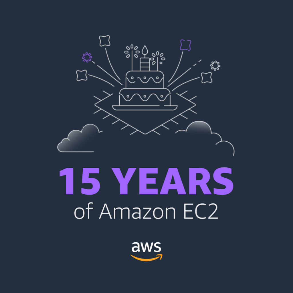 amazon-ec2-networking-content-delivery