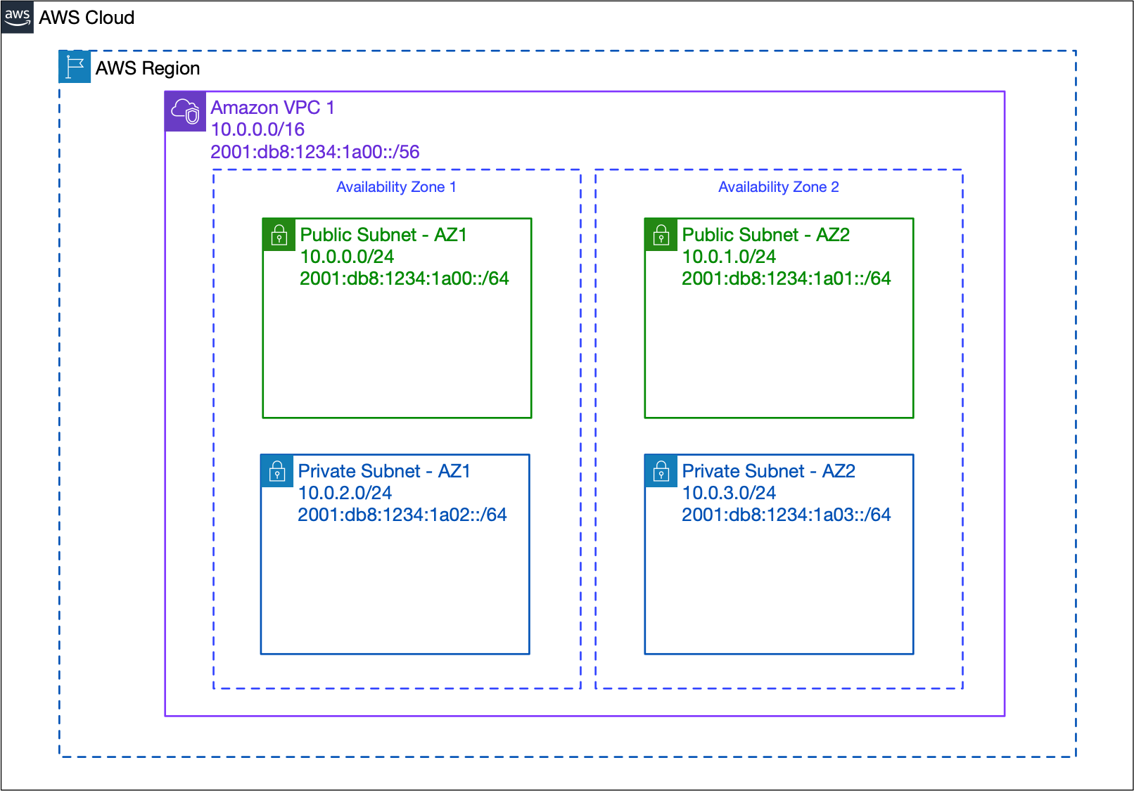 devforum-uploads.s3.dualstack.us-east-2.aws.