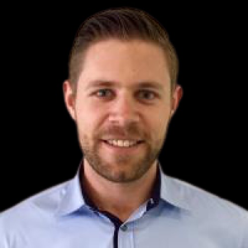 Kyle Tedeschi