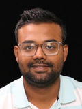 Adi Santhanam.jpg