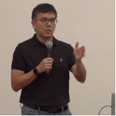 Guillermo Tantachuco