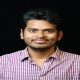 Ajit Rajdeosingh