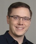 Brian Soper