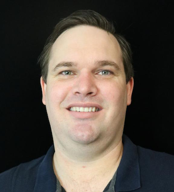 Mark Promnitz