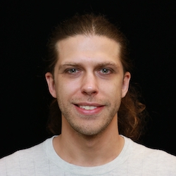 Schuyler Jager