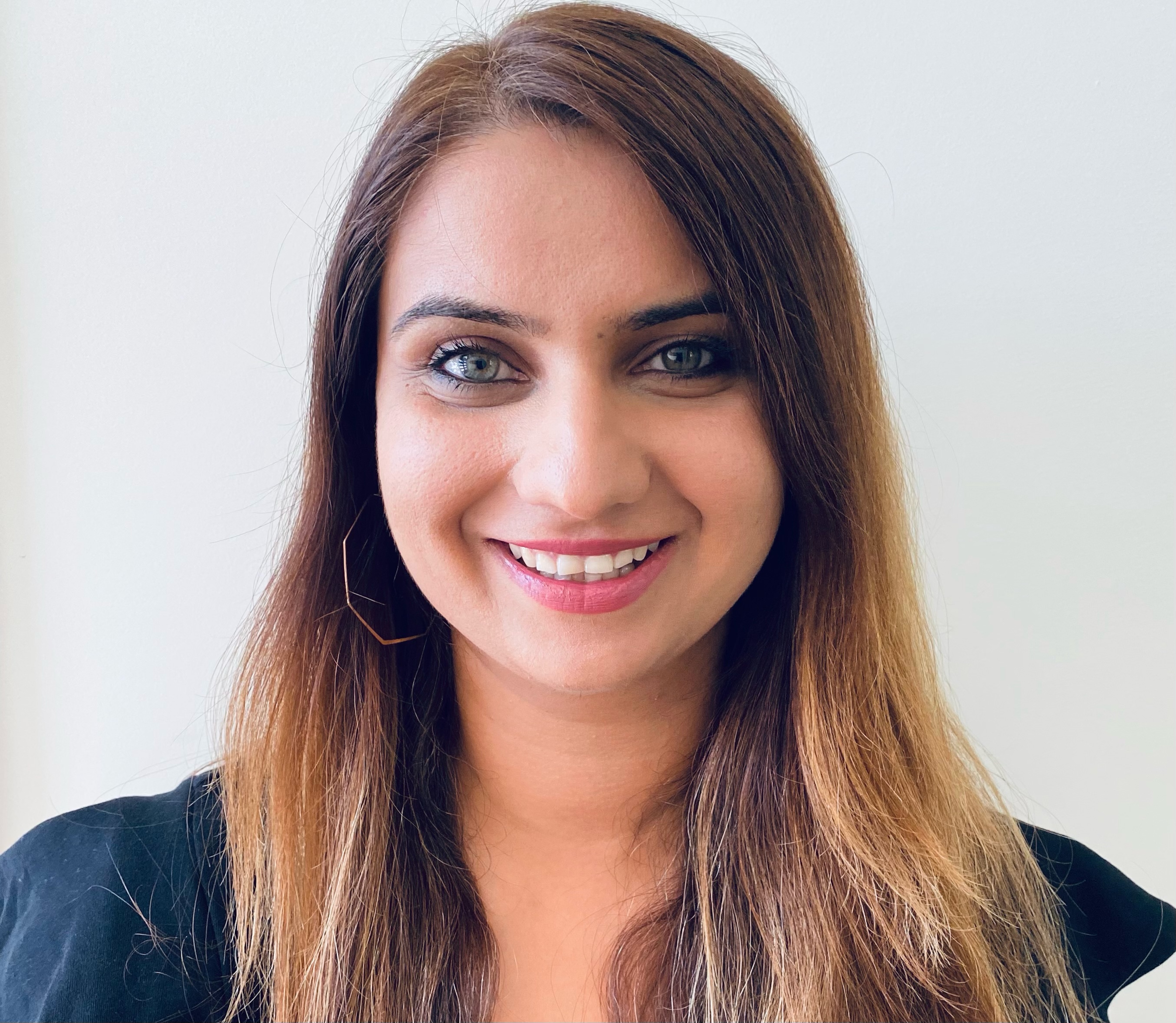 Jasmeet Sawhney