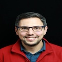 Mehdi Dahane