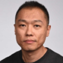 Cheng Chen
