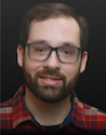 Derek Ziehl
