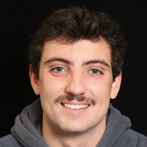 Andrew Istfan