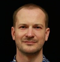Szymon Kochański
