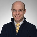 Alan Halachmi