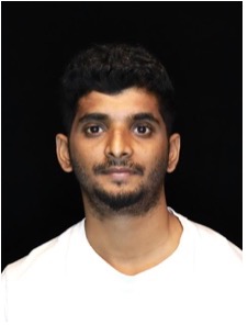 Arun Kumar