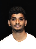 Arun Kumar N C