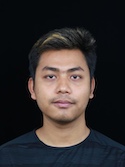 Debapriyo Jogi