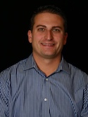 Donald Quindardo