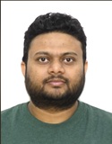 Azeem