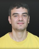 Pavlos