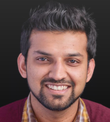 Sohaib Tahir