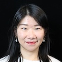 Miranda Li