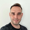 Yaniv Rozenboim