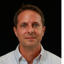 Jason Polce