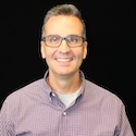 Tracy Honeycutt